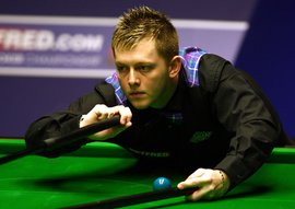 上海申花的 上海申花的