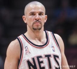 了申花的新 了申花的新