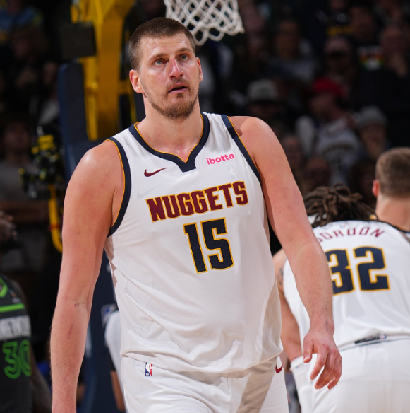 入一个新的 入一个新的