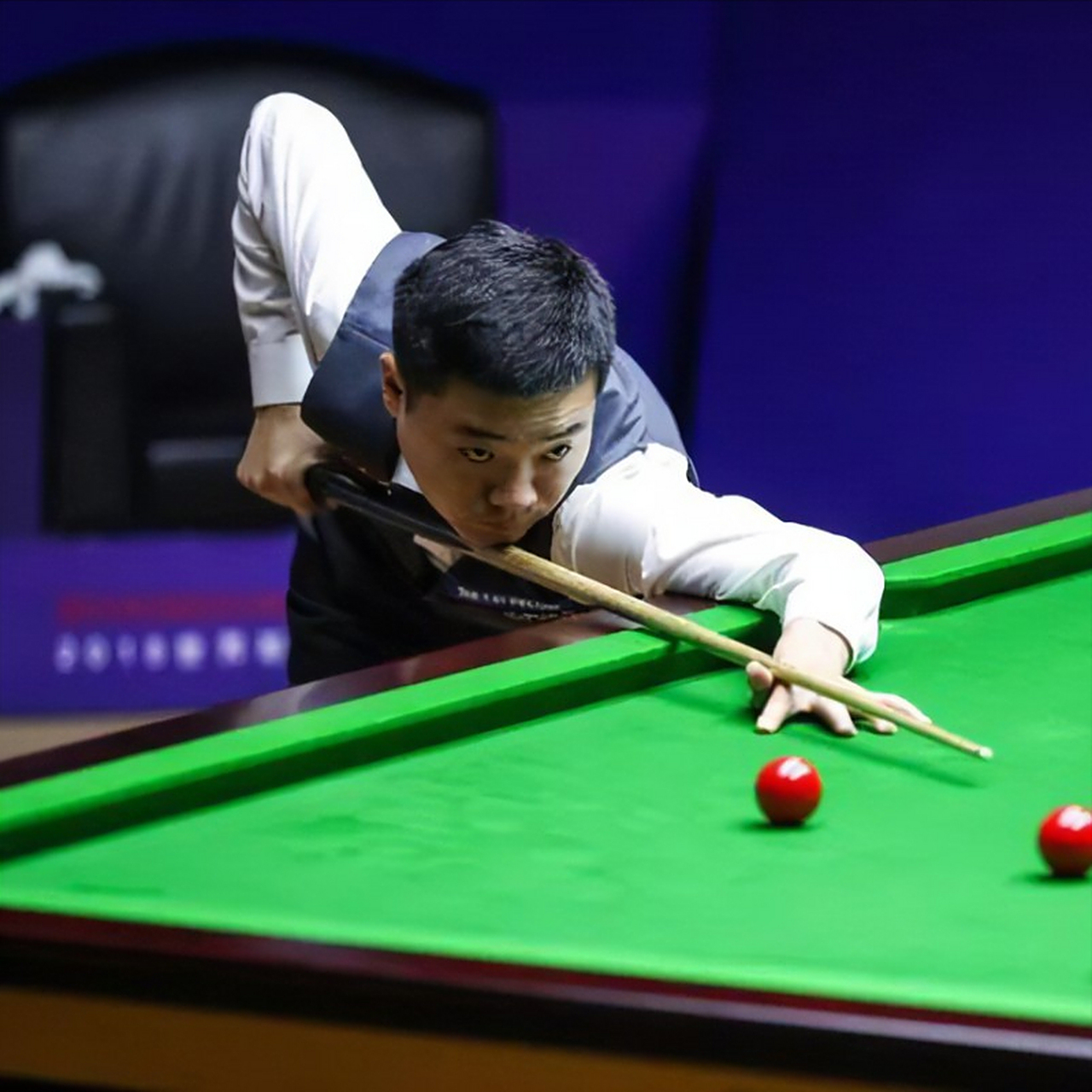 这一案例 这一案例