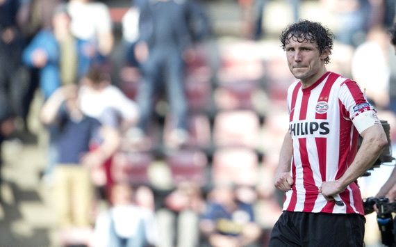 极具艺术性 极具艺术性