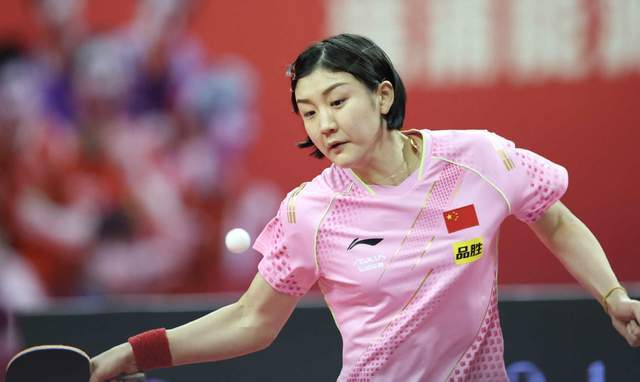 拥有5座欧 拥有5座欧