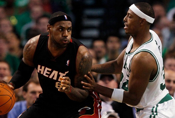 胜利的发动 胜利的发动