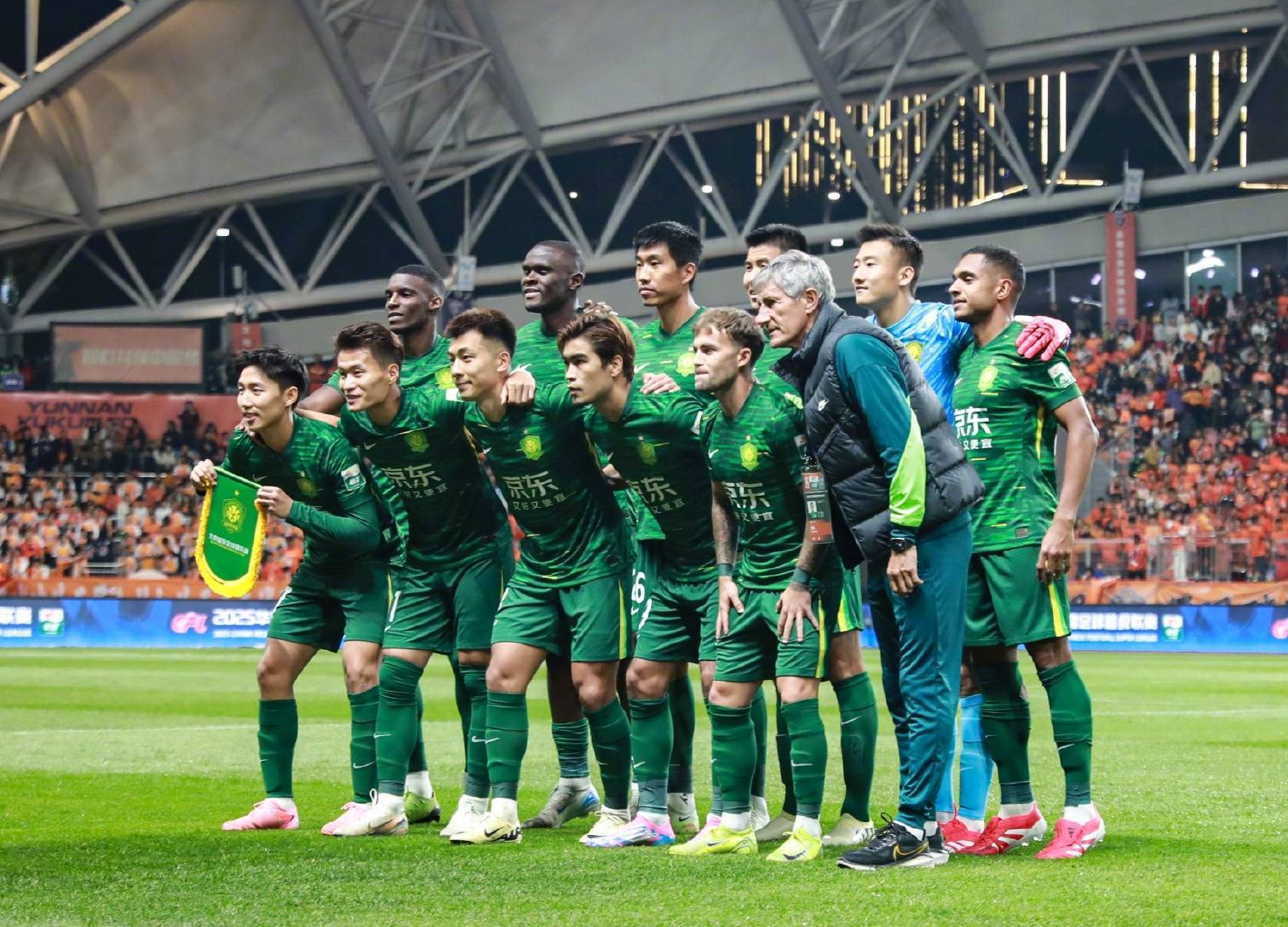 尤其是在第 尤其是在第