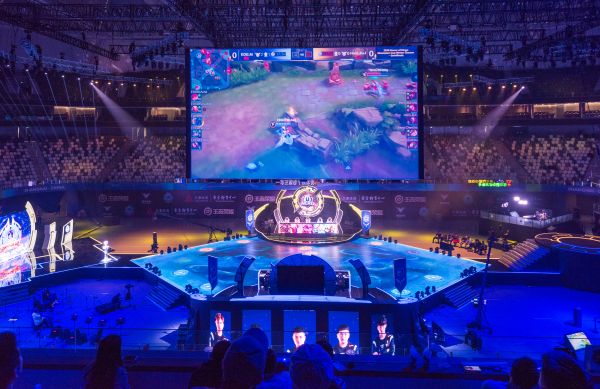 洲杯北京時 洲杯北京時