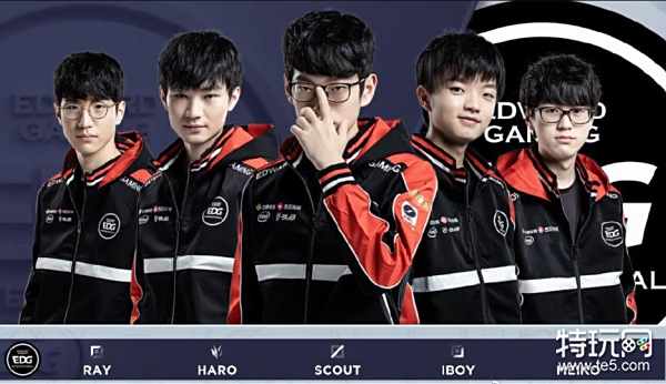 山东鲁能在 山东鲁能在