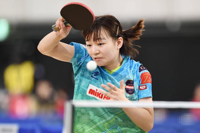 回應賽場智 回應賽場智