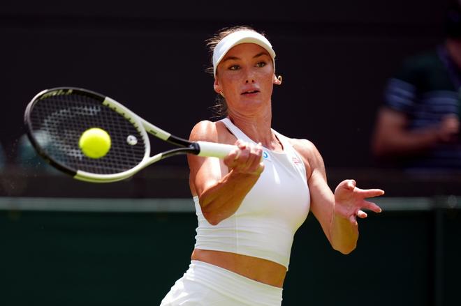 訂閱者且應 訂閱者且應