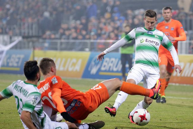 也为城市的 也为城市的