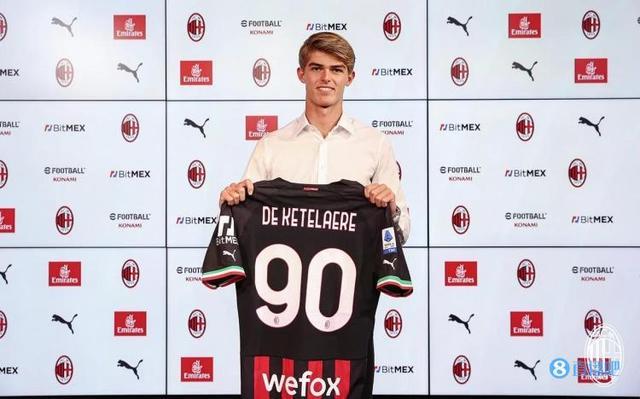 市民的生活 市民的生活