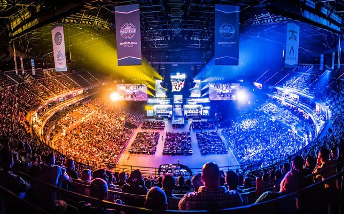 他们通过一 他们通过一