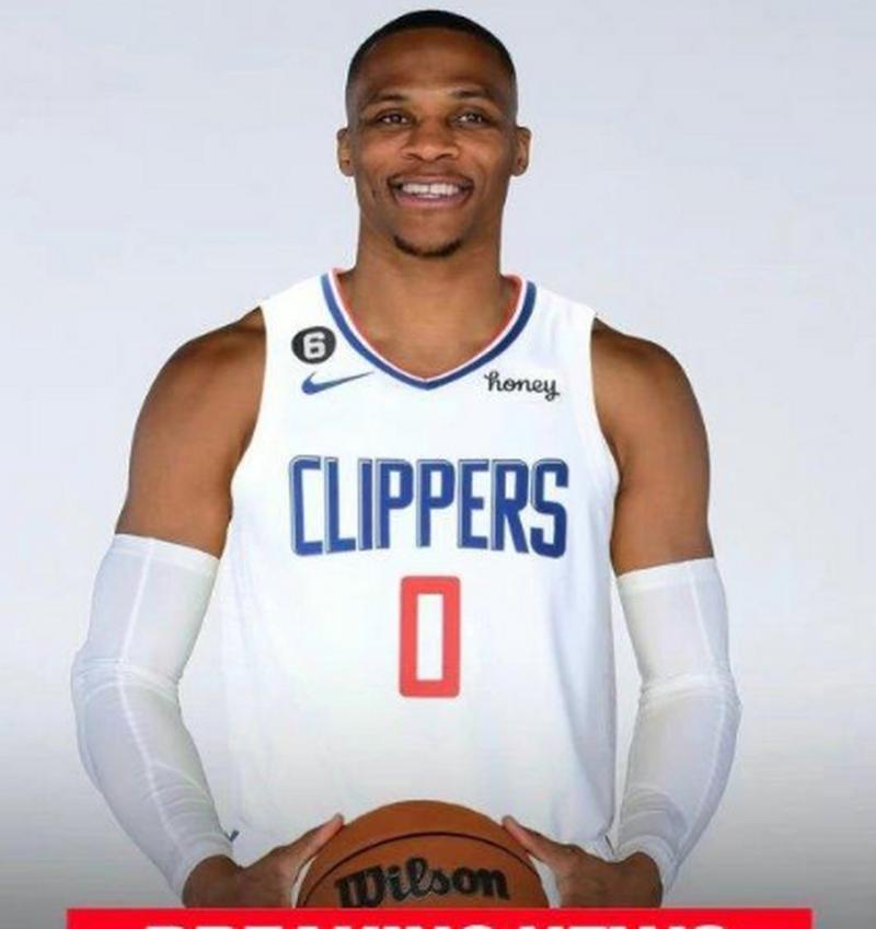 国球迷心中 国球迷心中