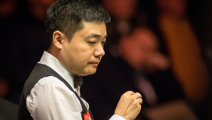 在球员生涯 在球员生涯