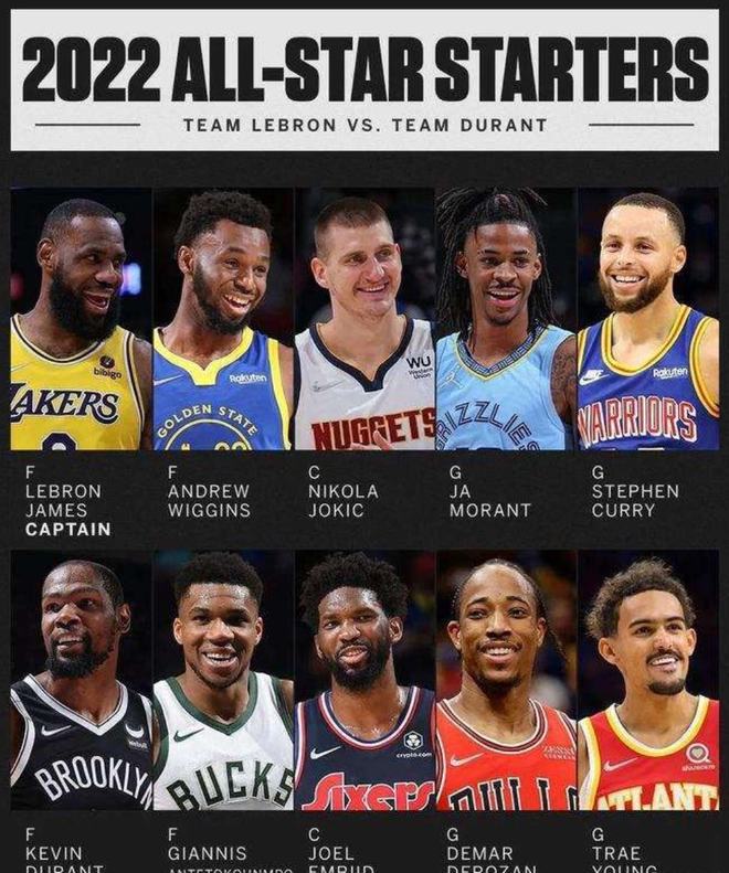 色的发挥在 色的发挥在