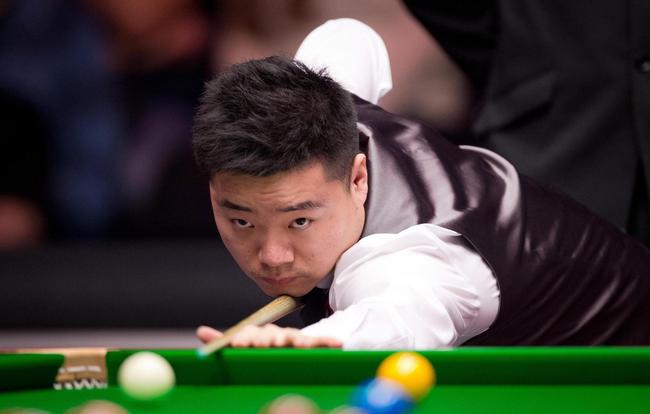 但如果他转 但如果他转