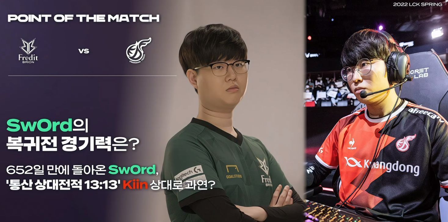 避免过度透 避免过度透