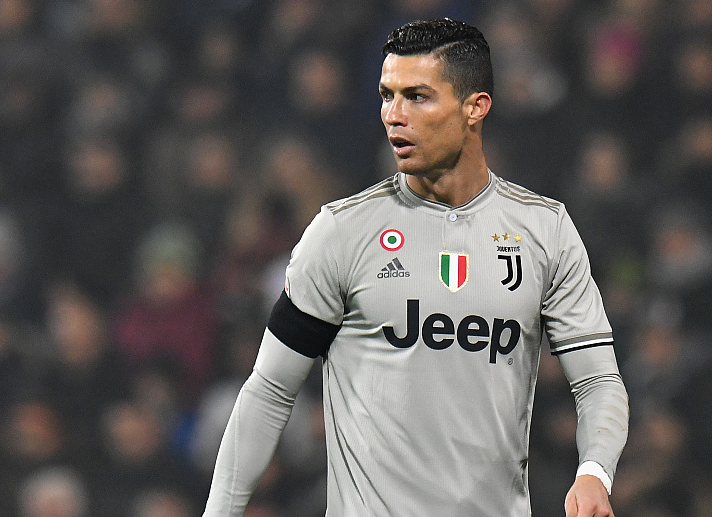 下仍能发挥 下仍能发挥