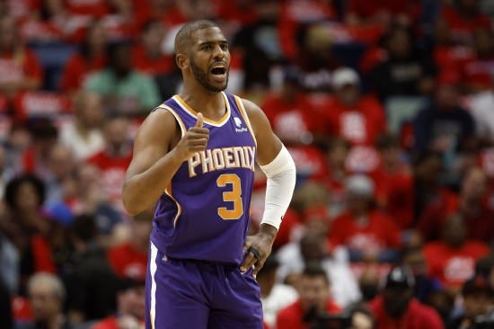 从小组赛的 从小组赛的