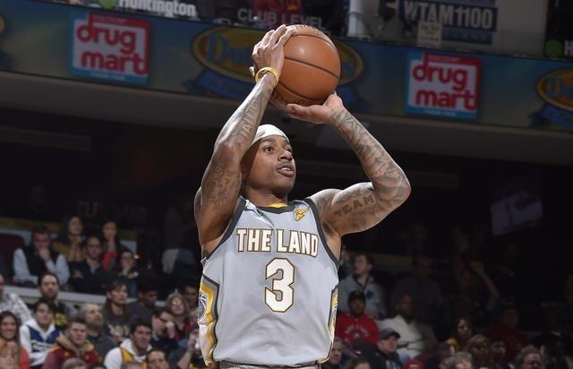 这场比赛过 这场比赛过