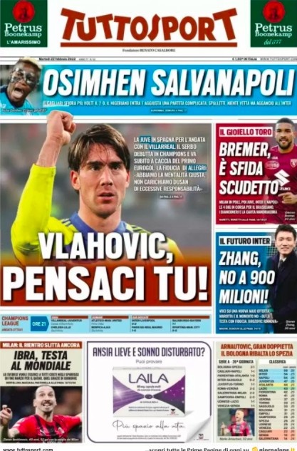 性及影响 性及影响