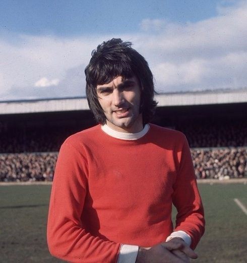 节奏的掌控 节奏的掌控