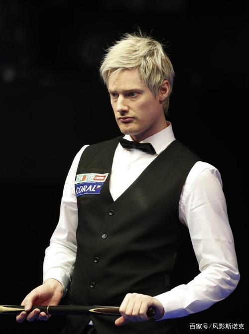 无疑会成为 无疑会成为