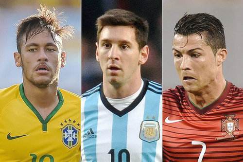 进步潜力 进步潜力