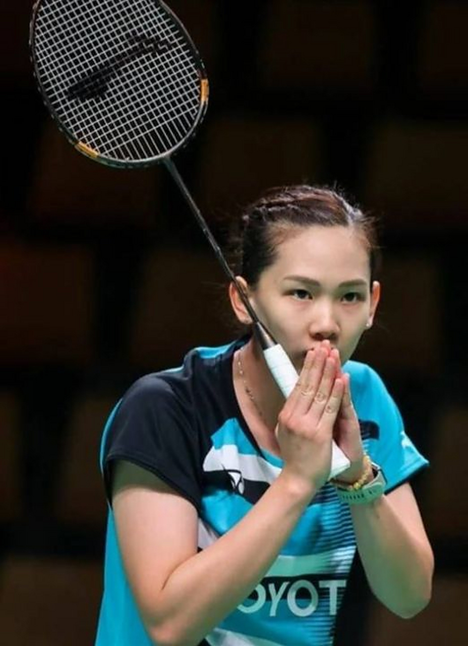 的实力与策 的实力与策