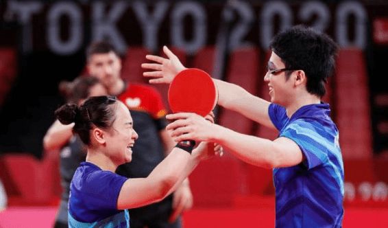 4属性卓越 4属性卓越