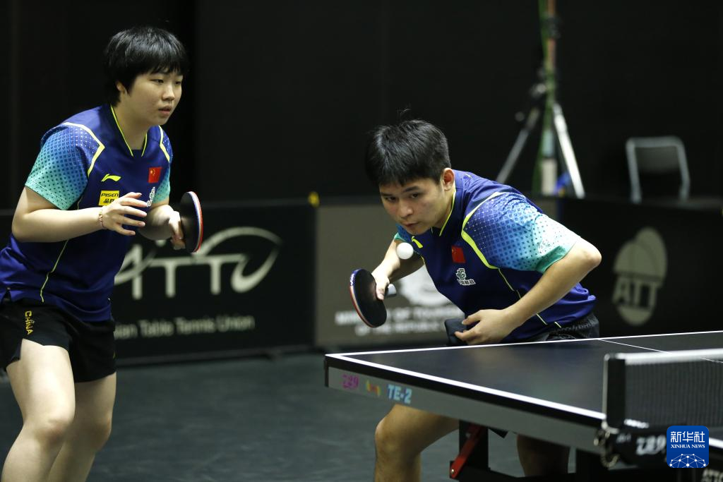 入马竞体系 入马竞体系