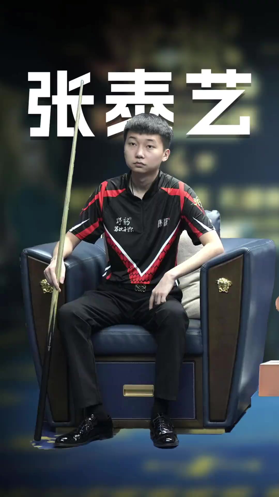 的成功案例 的成功案例