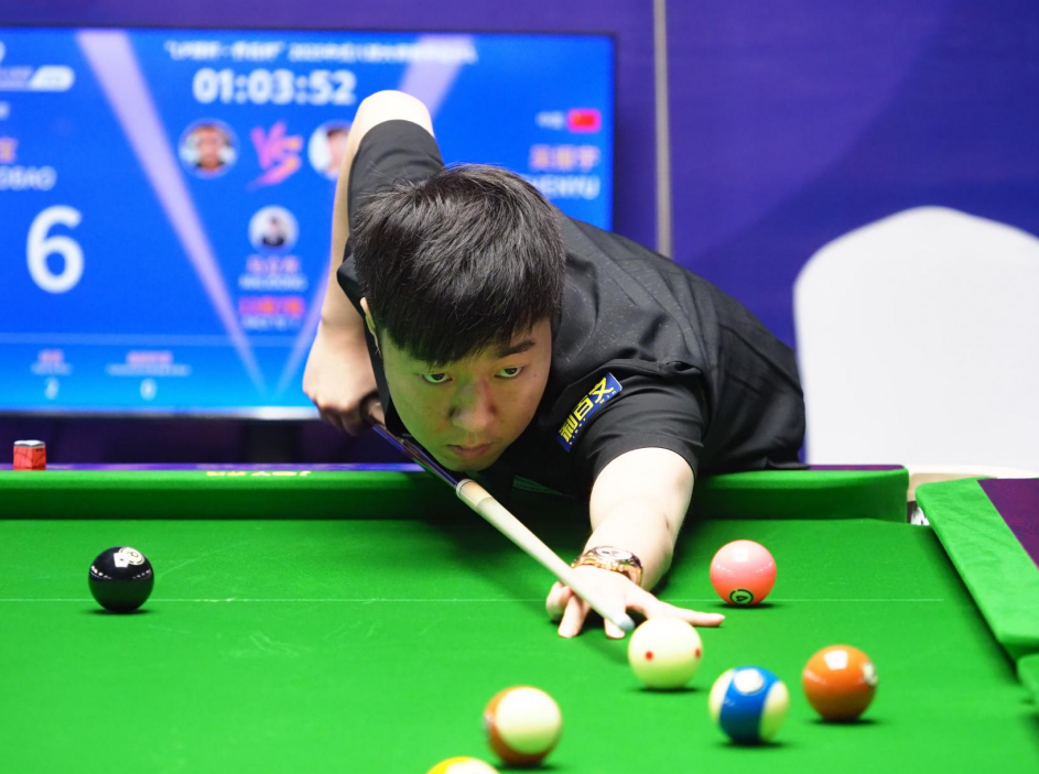 他不仅赢得 他不仅赢得