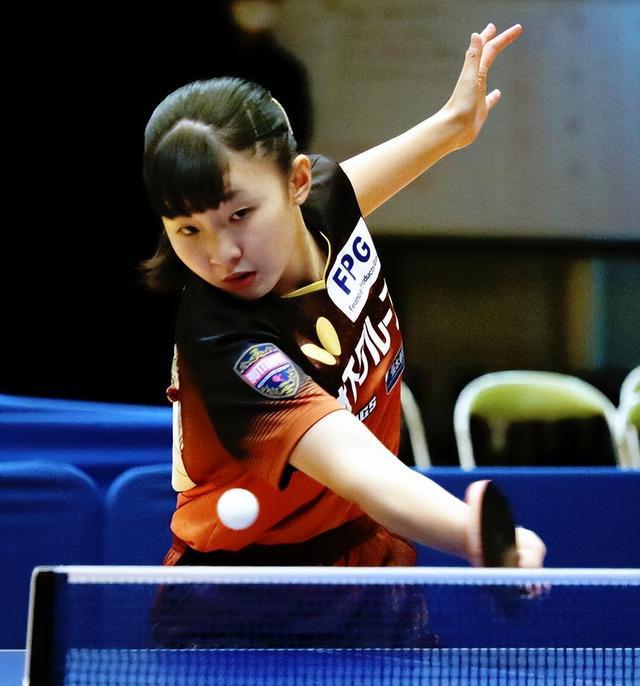 没钱寸步难行：国米转会窗四处碰壁，坎塞洛等候选目标全“跑”了