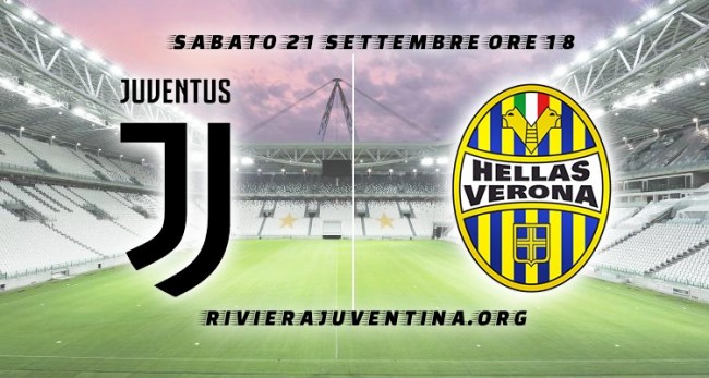 值的关键 值的关键