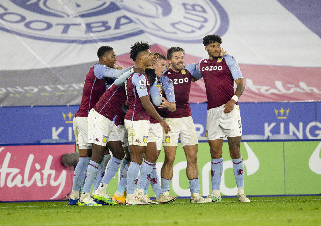 当攻防转换 当攻防转换