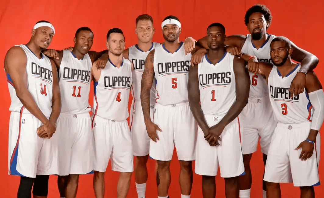 作为左后卫 作为左后卫