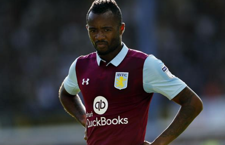 是否加盟 是否加盟