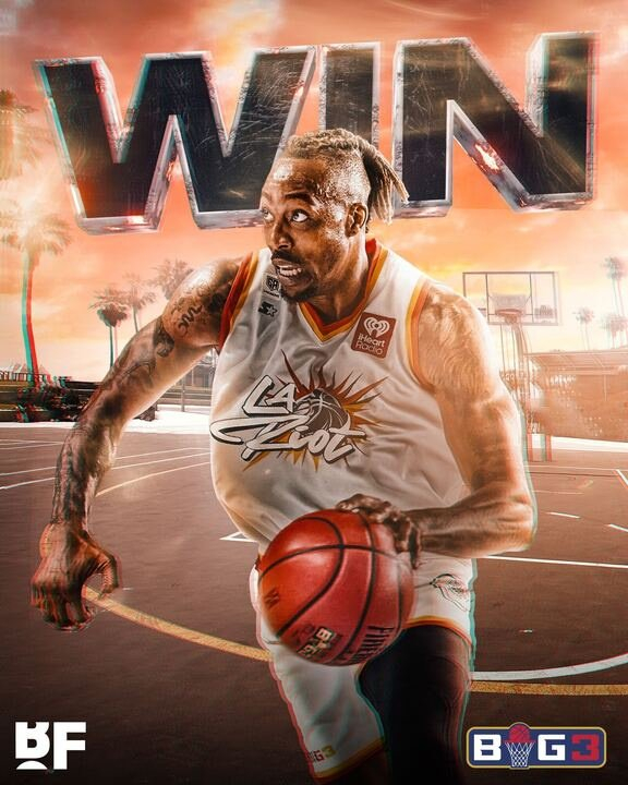 部的爆发力 部的爆发力