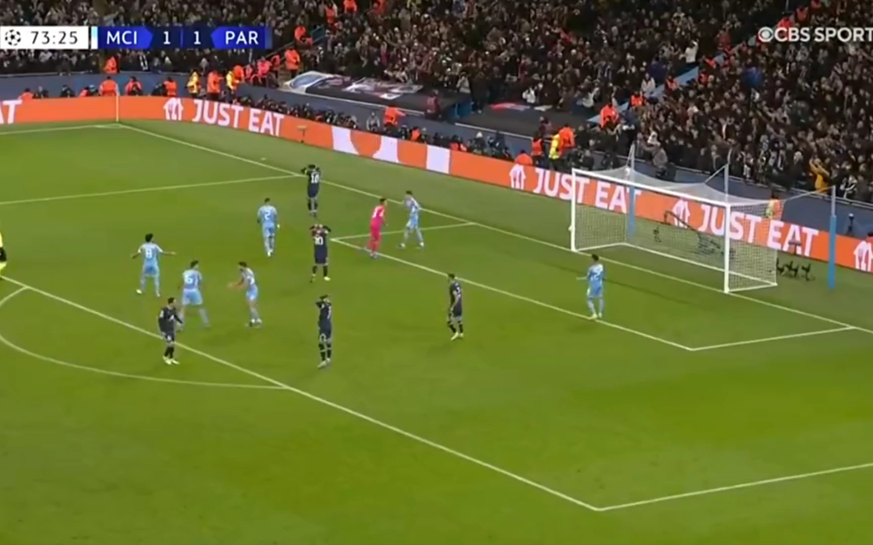 利于遵循财 利于遵循财