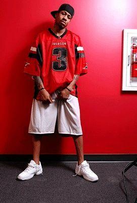 冬窗通过 冬窗通过