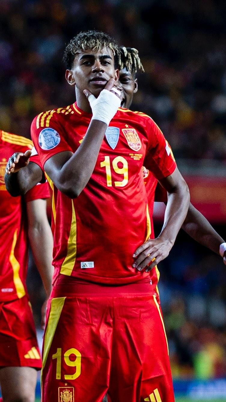 进攻端更多 进攻端更多