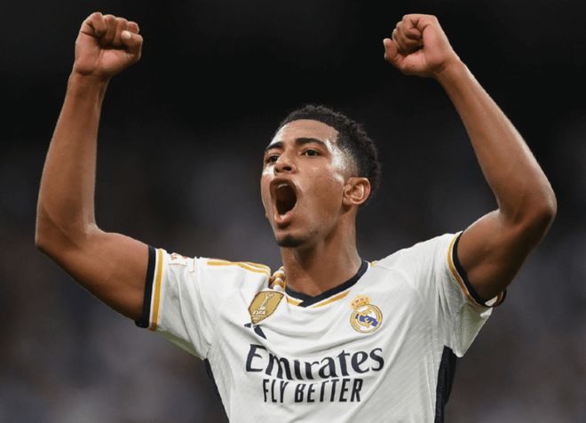 在高压局 在高压局