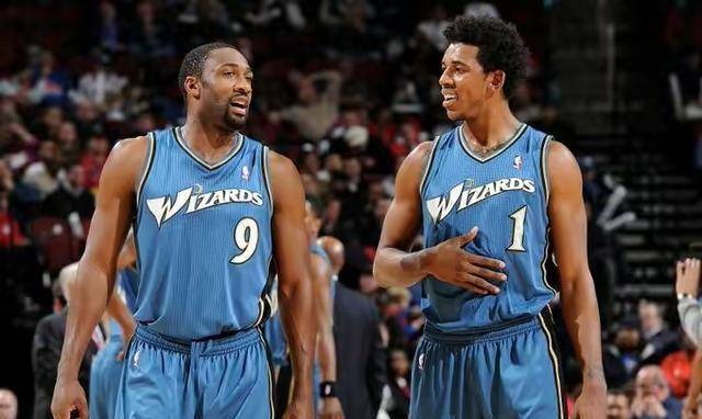 尤为关键 尤为关键