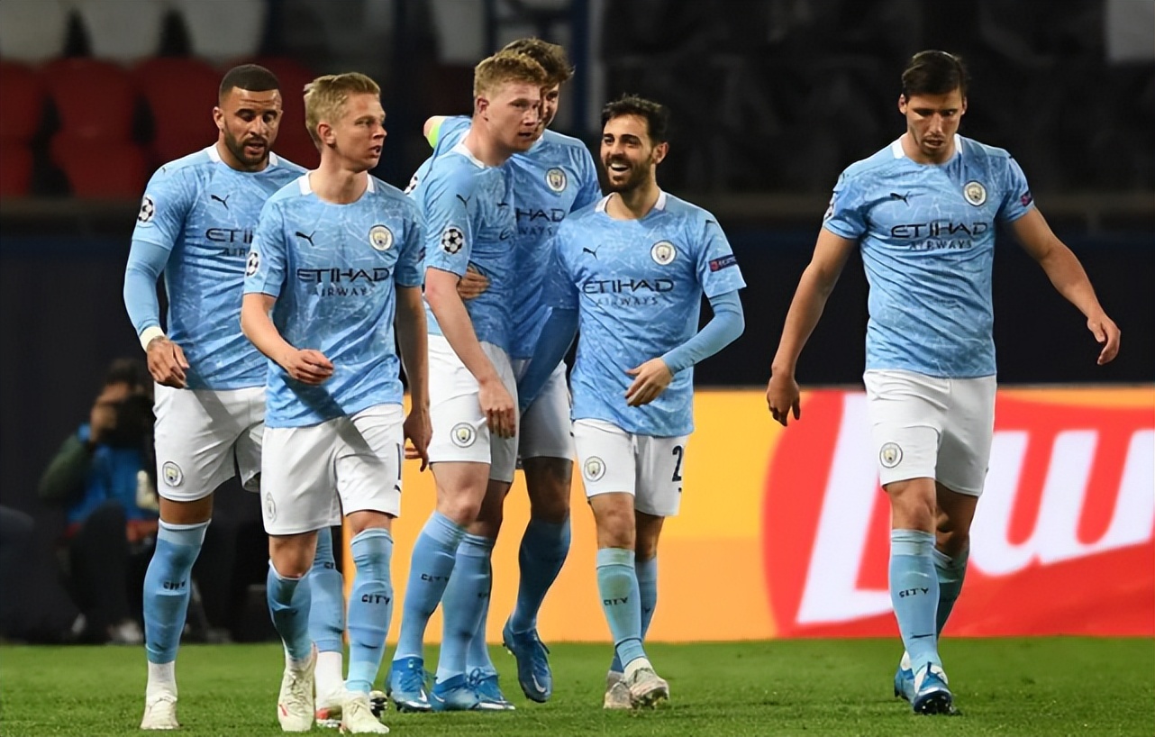 击剑的速度 击剑的速度