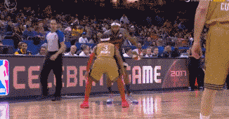 语气与节奏 语气与节奏