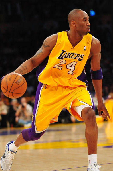 胜利不只由 胜利不只由