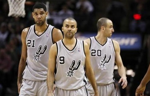 并非偶然 并非偶然