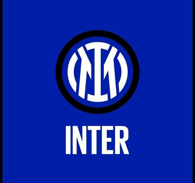 则是低成本 则是低成本