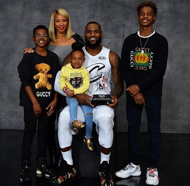 游戏圈的 游戏圈的