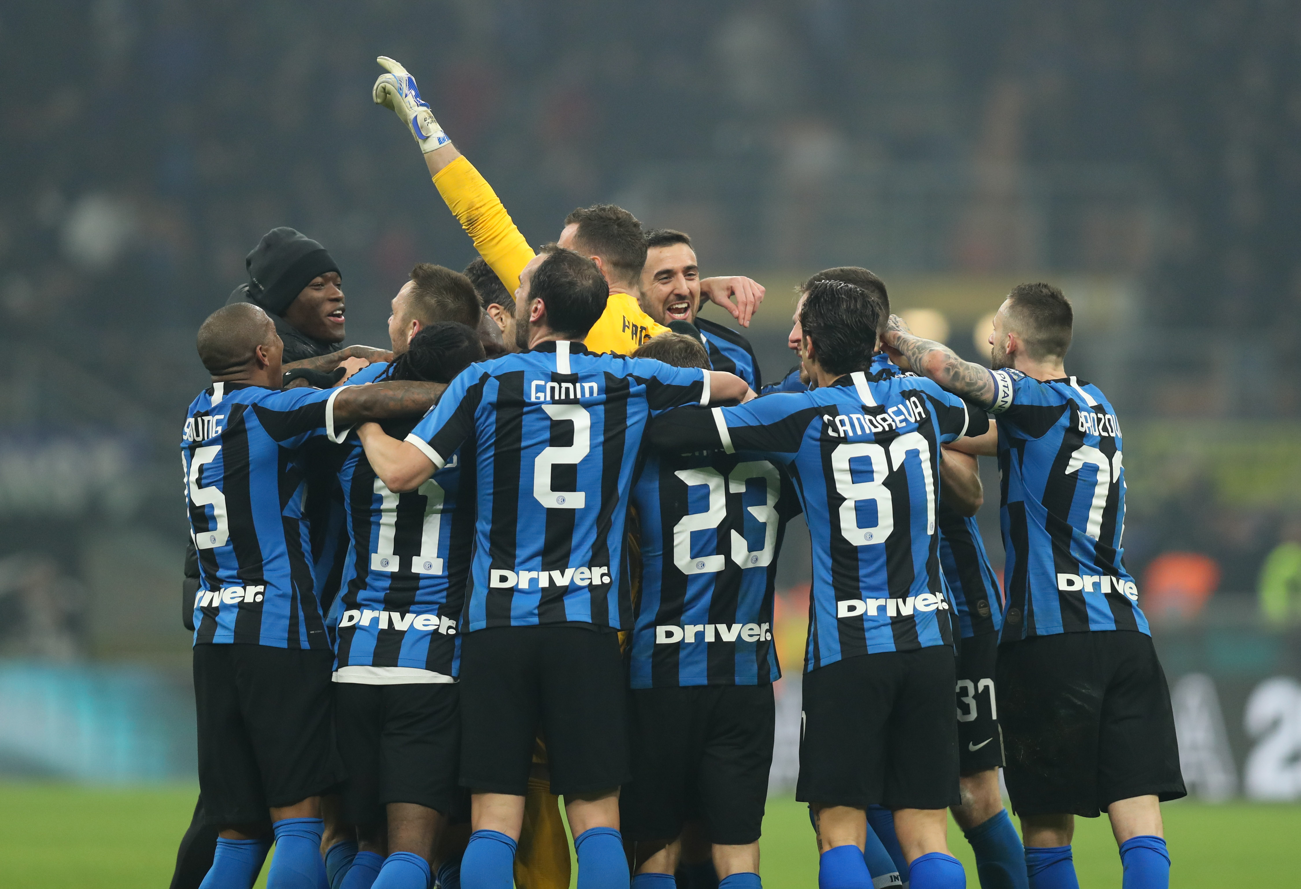 沃尔夫斯堡 沃尔夫斯堡